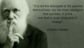 Charles-darwin-change.jpg